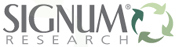 Signum Research